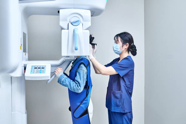 Best Emergency Root Canal Treatment in Moonachie, NJ