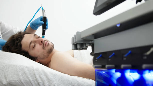Best Emergency Dental Care for Trauma or Injury in Moonachie, NJ